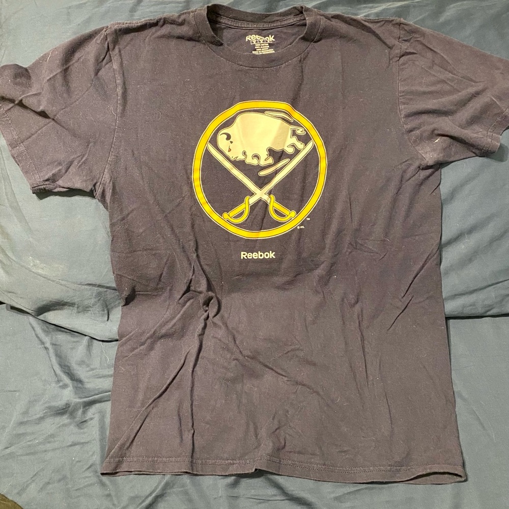 Buffalo Sabres